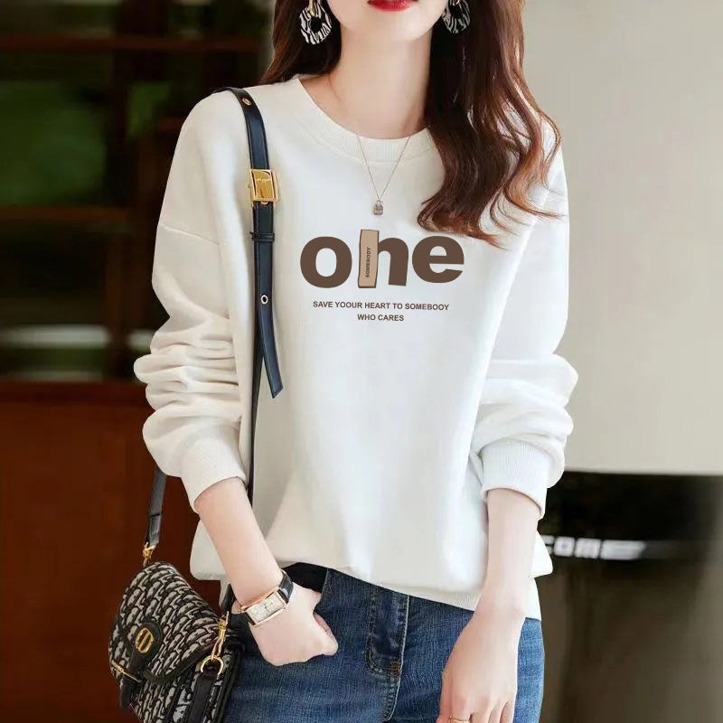 SPF-256
