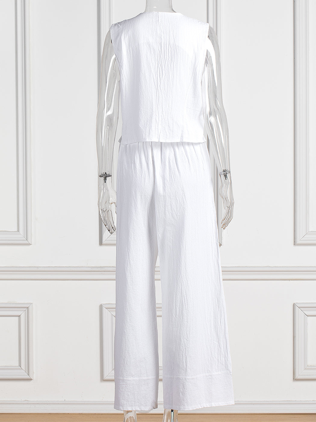 SHA-TZ1446 women set