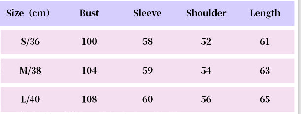 2025 Autumn/Winter Solid Color Versatile Knitwear Top-PUT-141