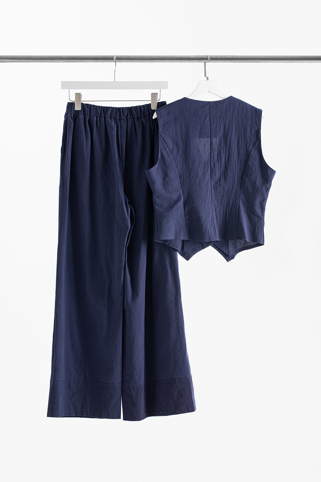 SHA-TZ1446 women set
