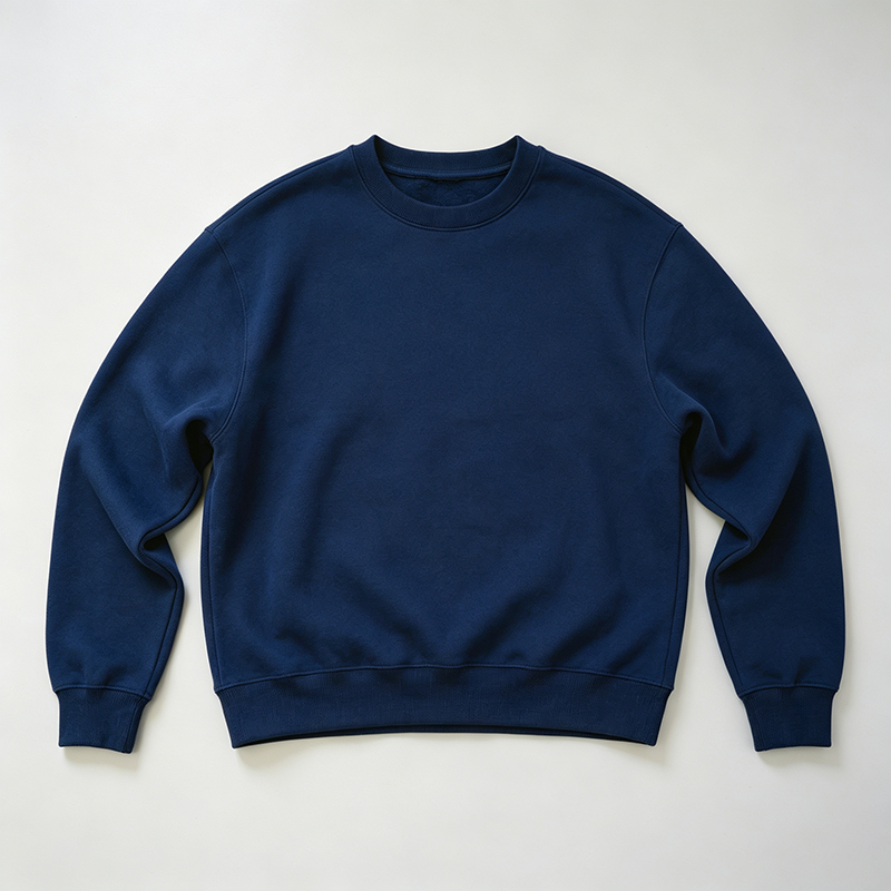 PK-Y00127
