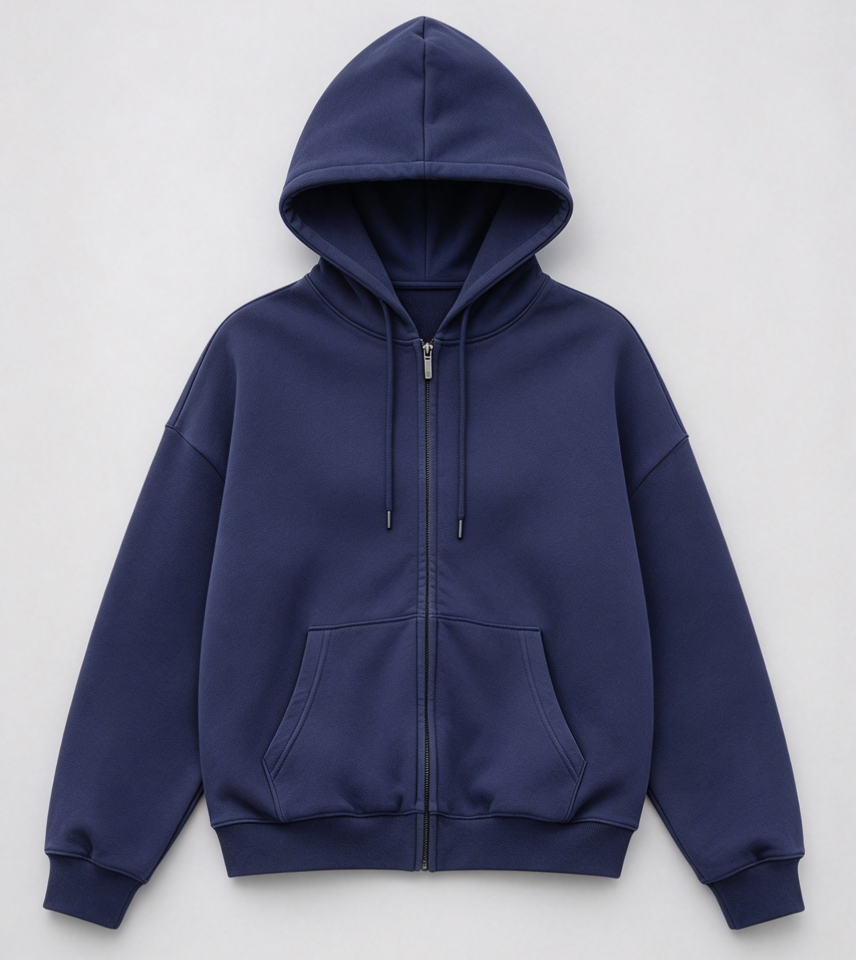 SHA-DD-0011