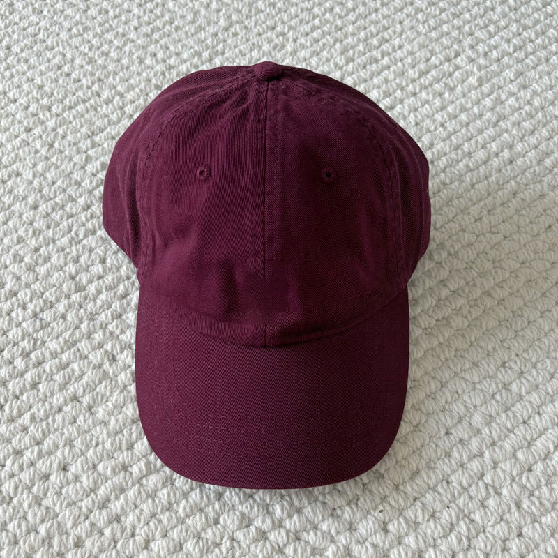 RL104