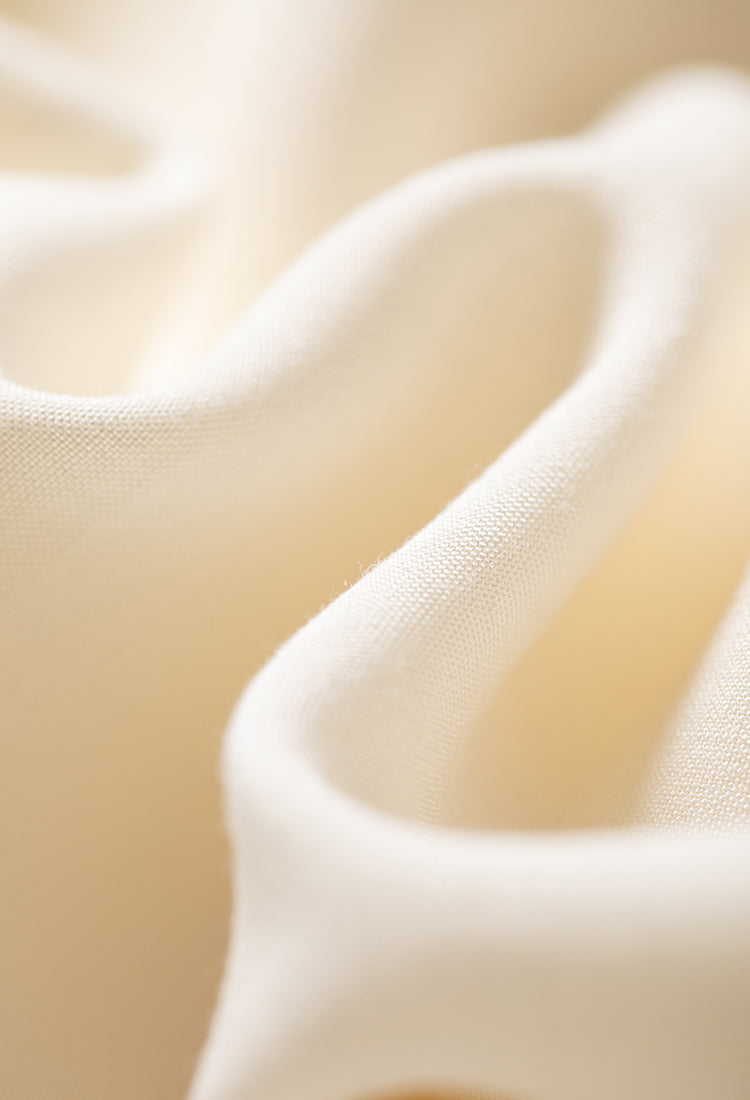 Bohemian Vacation Beach Dresses Women Vintage Embroidered Dress 6202##