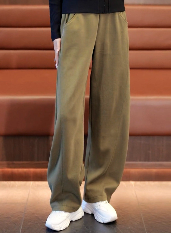 DH-ZV-85