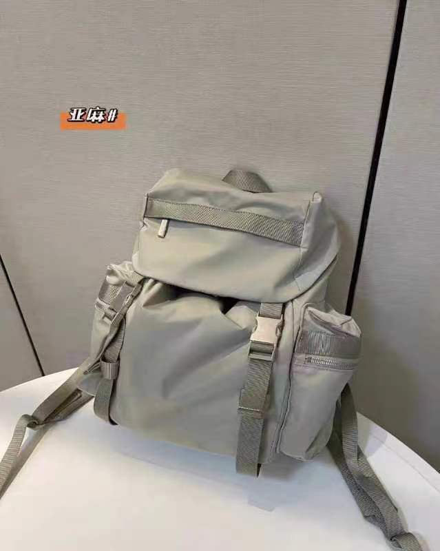 LL-Y233