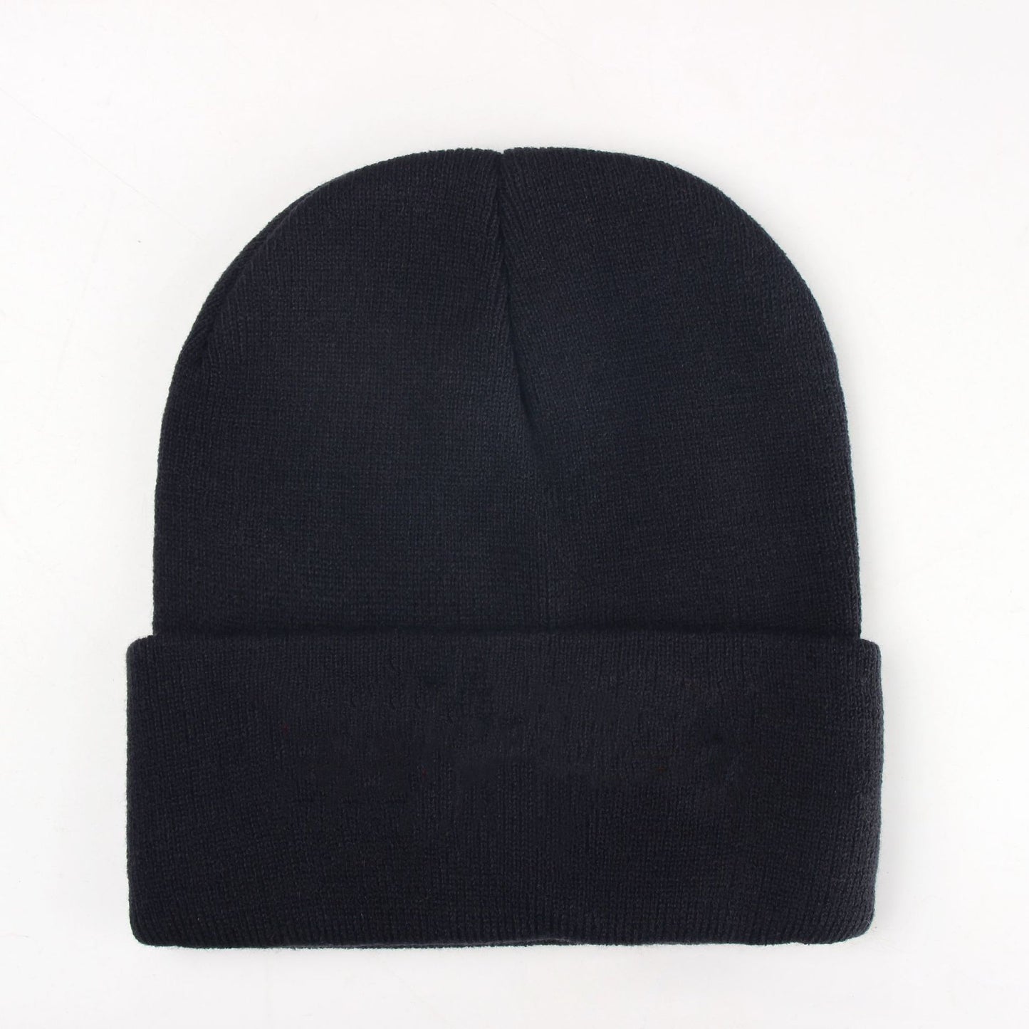 AL11251 Knitted Hat