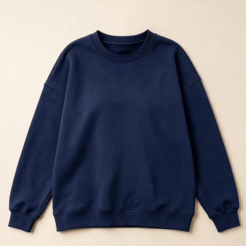 SHA-DD-006