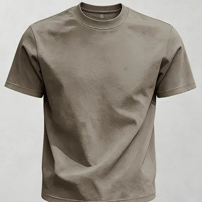 SHA-SC034
