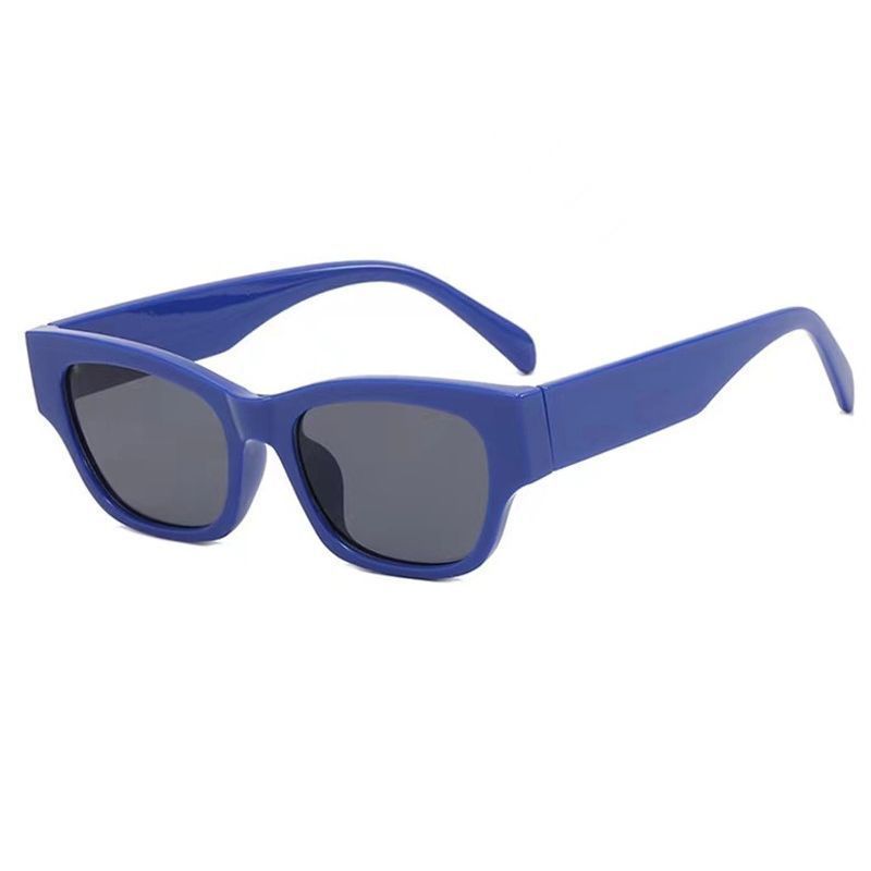 gafas de sol 2 pcs