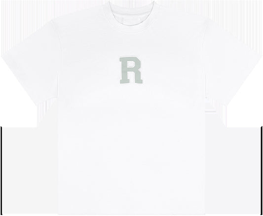 SHA-PK-T003 Short Sleeve