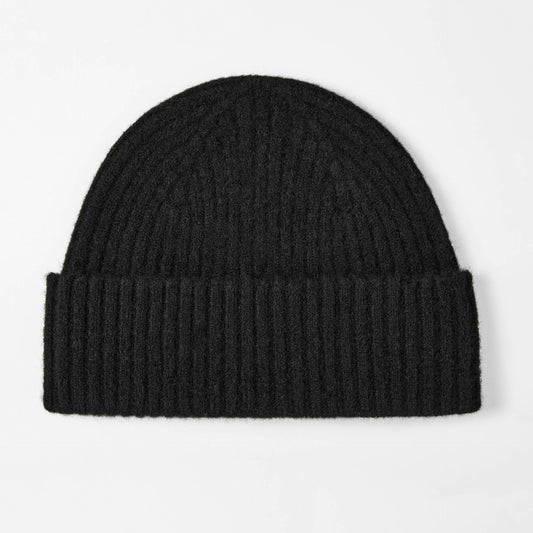 ABNW07 Knitted Hat