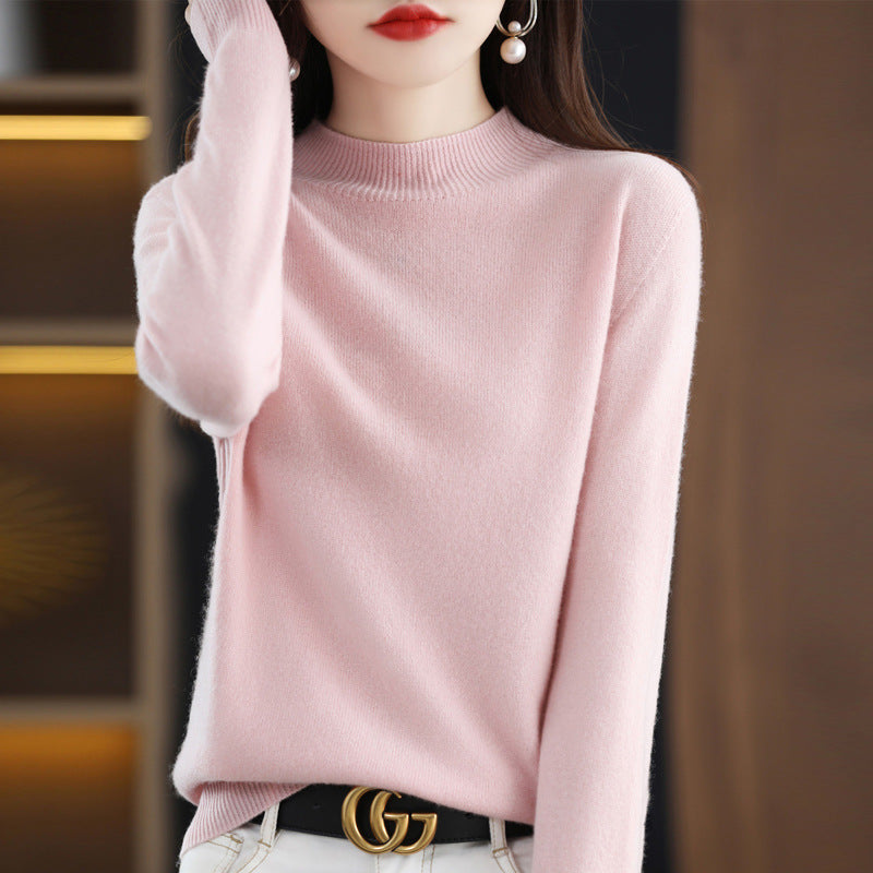GN154
