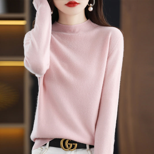 GN154