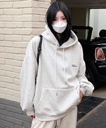 IS32