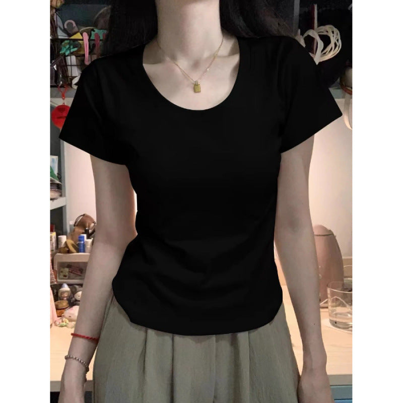 GN167