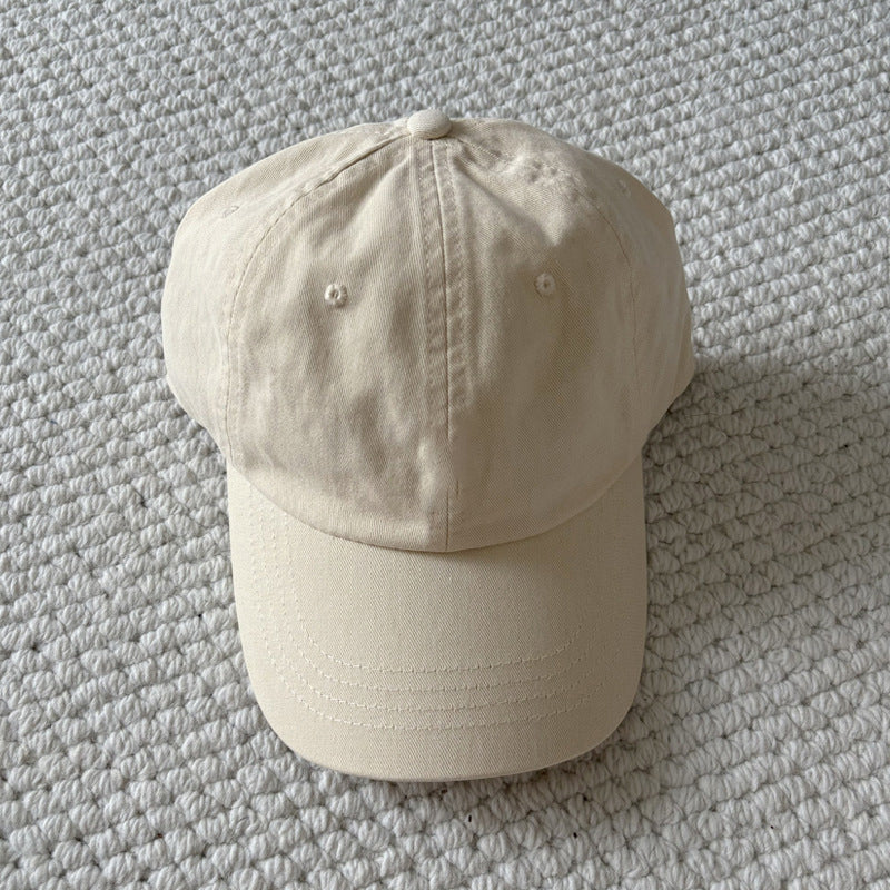 RL104