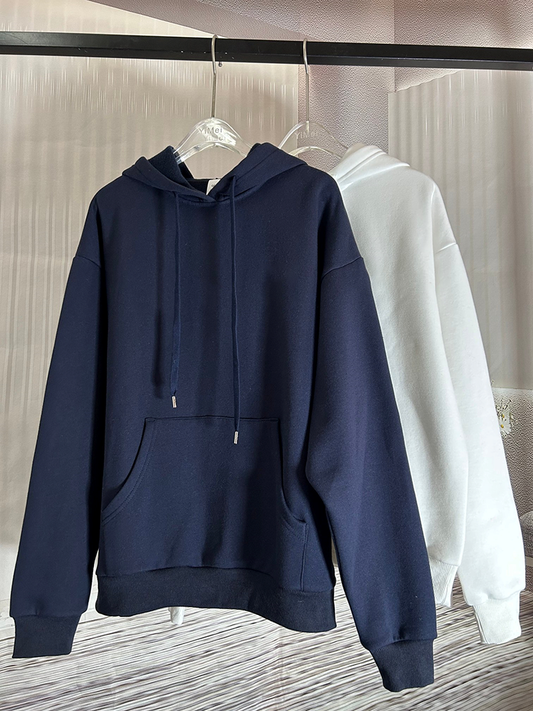 al-navy sweatshirt