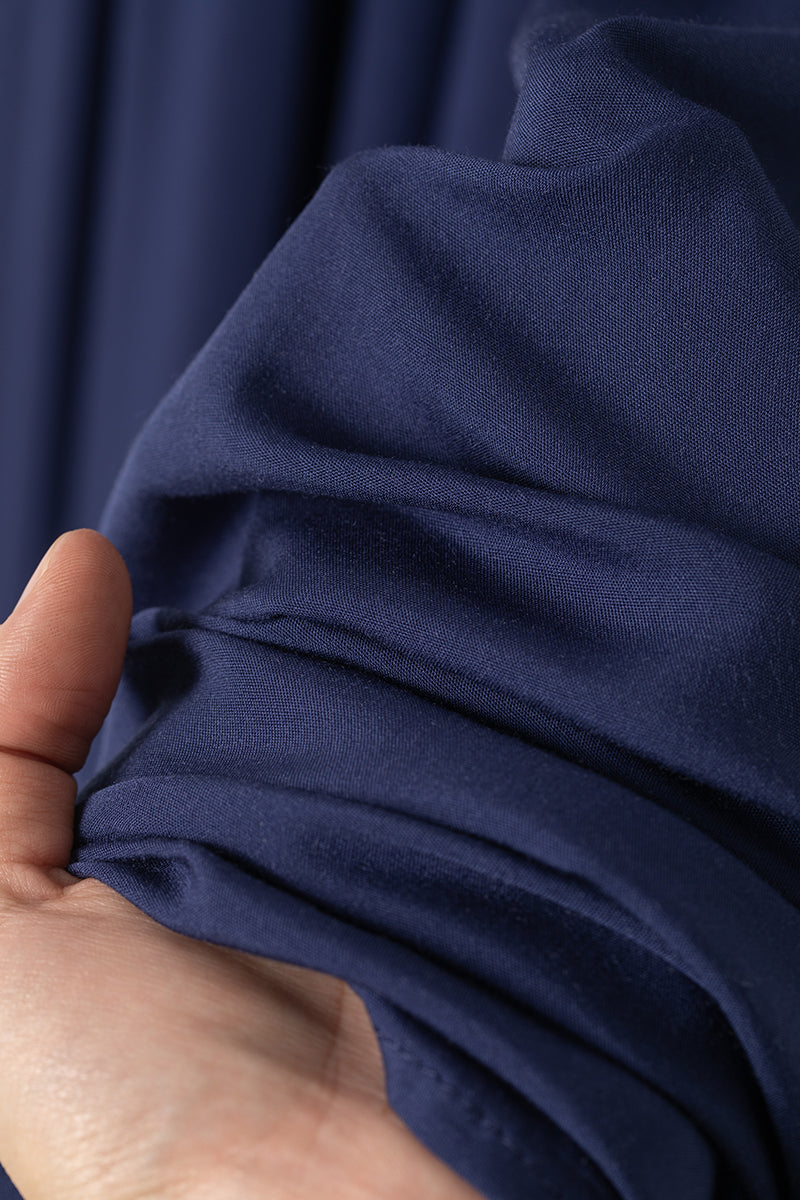 Bohemian Vacation Beach Dresses Women Vintage Embroidered Dress 6202##