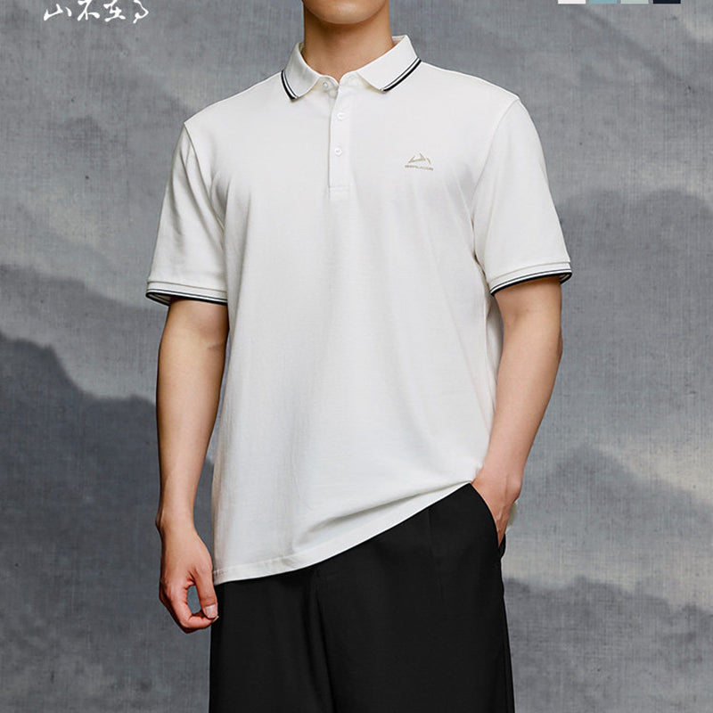 SHA-SC024