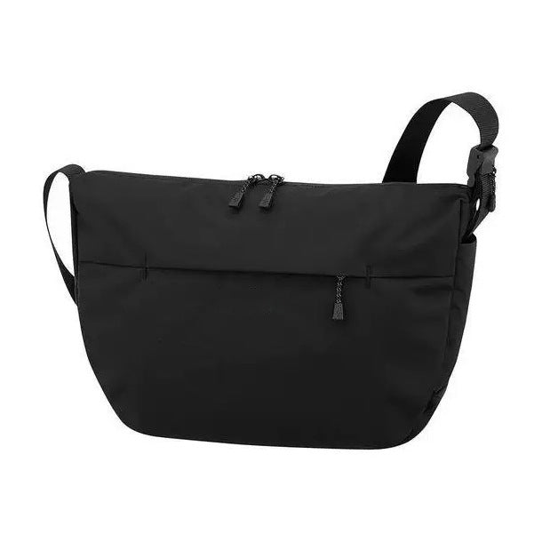 AL11253 Sport Bag