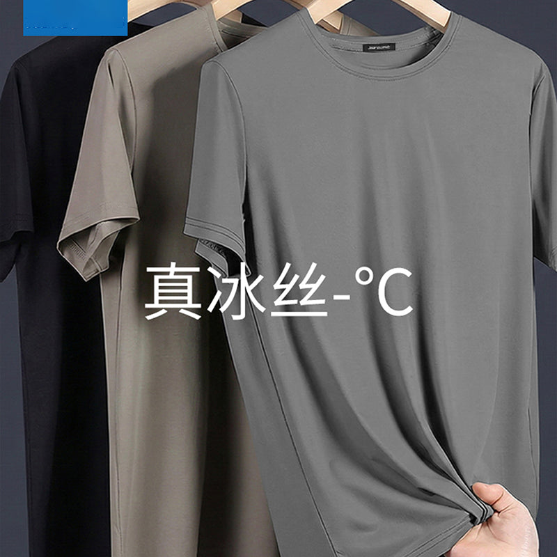 SHA-SC022