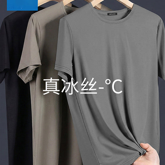 SHA-SC022
