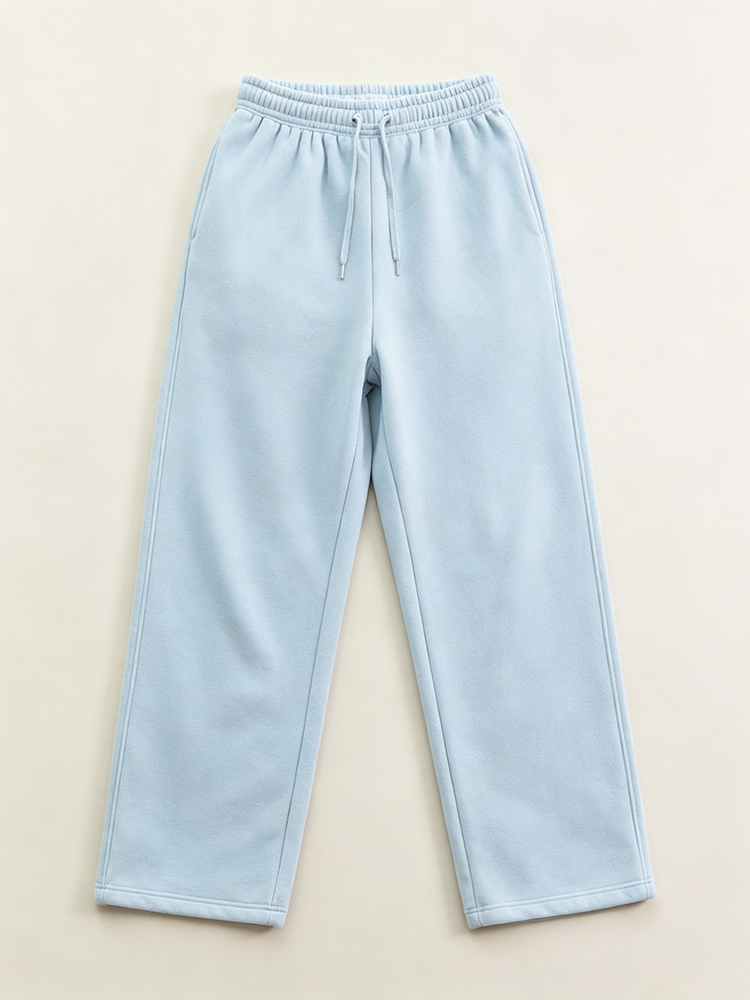 SHA-PK-CK003 Long Pants