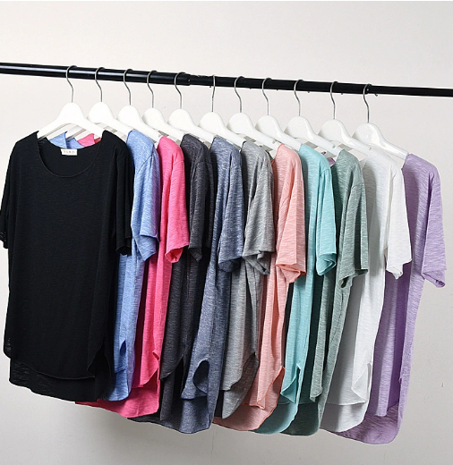 6PCS