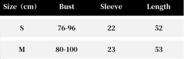Short Sleeve Chic Wave Square Neck Blouses