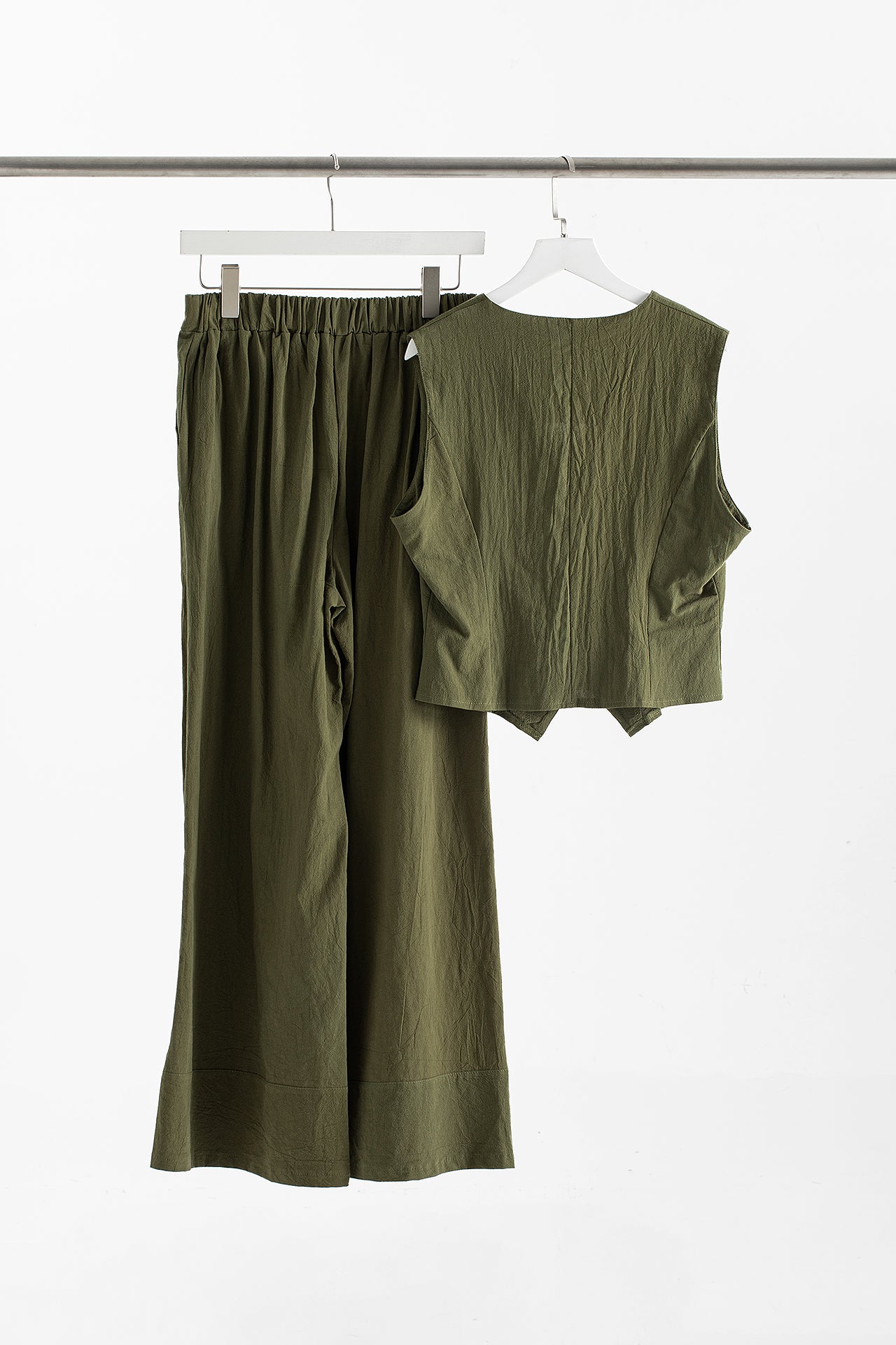 SHA-TZ1446 women set