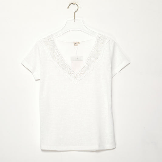 FP80027WT