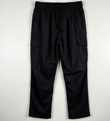 SHA-12CADG208