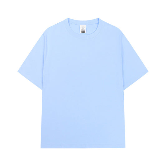 GN04