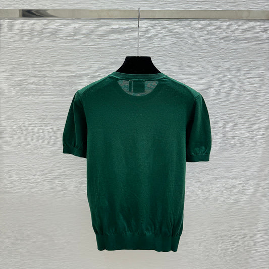 DR16859