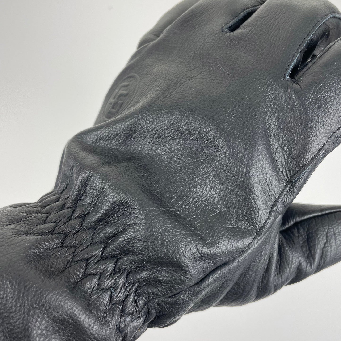 Game Changer Glove-ABT05WT