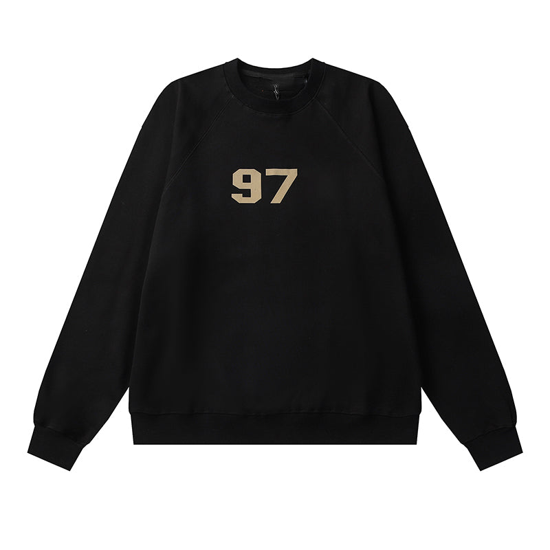 SHA-F028#80