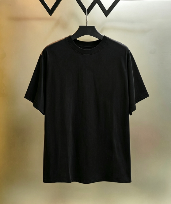 SHA-29CHJW051#58