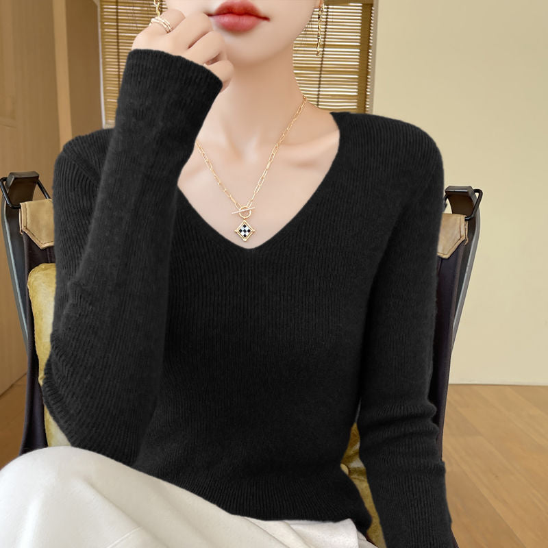 MM02