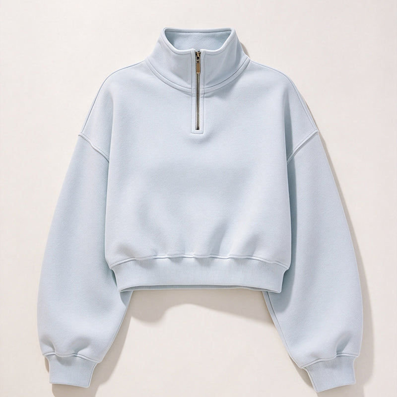 SHA-DD-0017