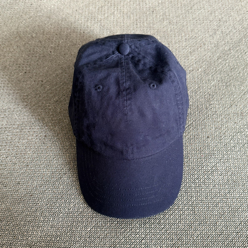 RL104