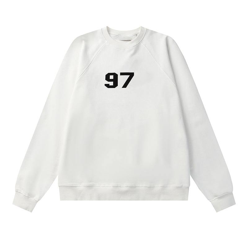 SHA-F028#80