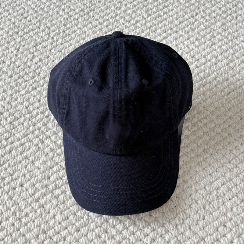 RL104
