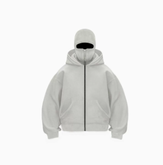 SHA-PK-YG003