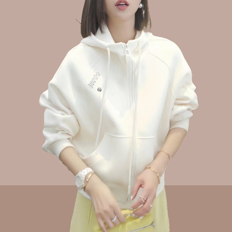 ALH01