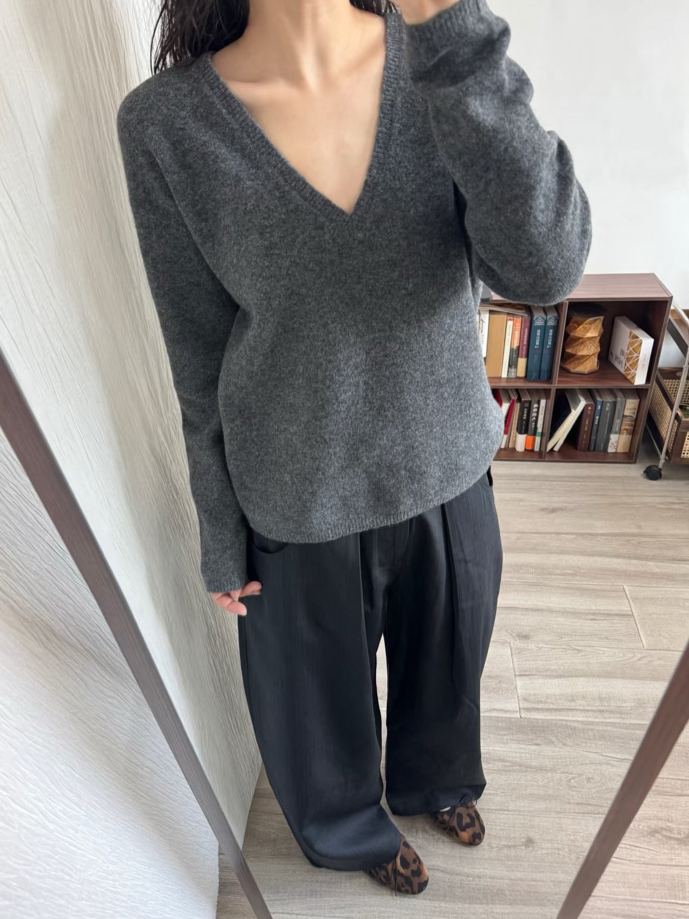 GN184