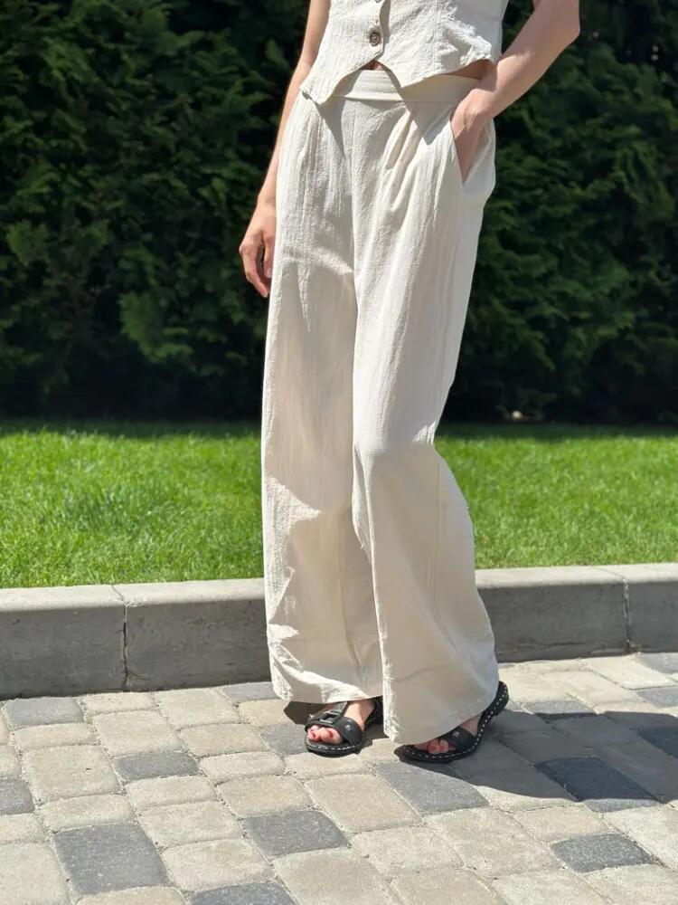 SHA-TZ1446 women set