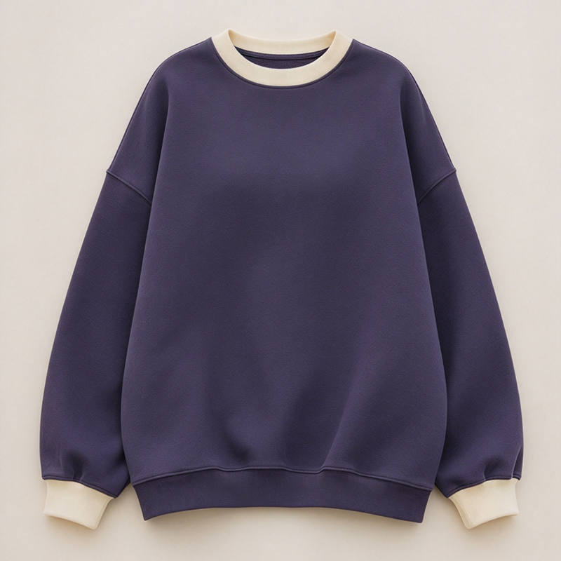 SHA-DD-0010