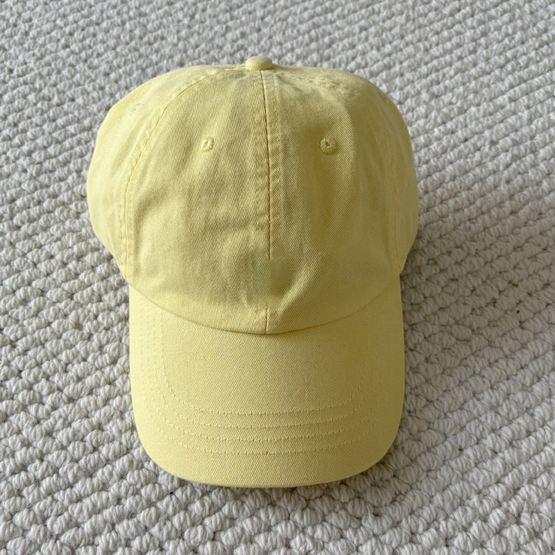 RL104