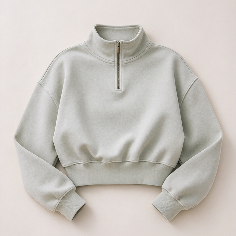 SHA-DD-0017